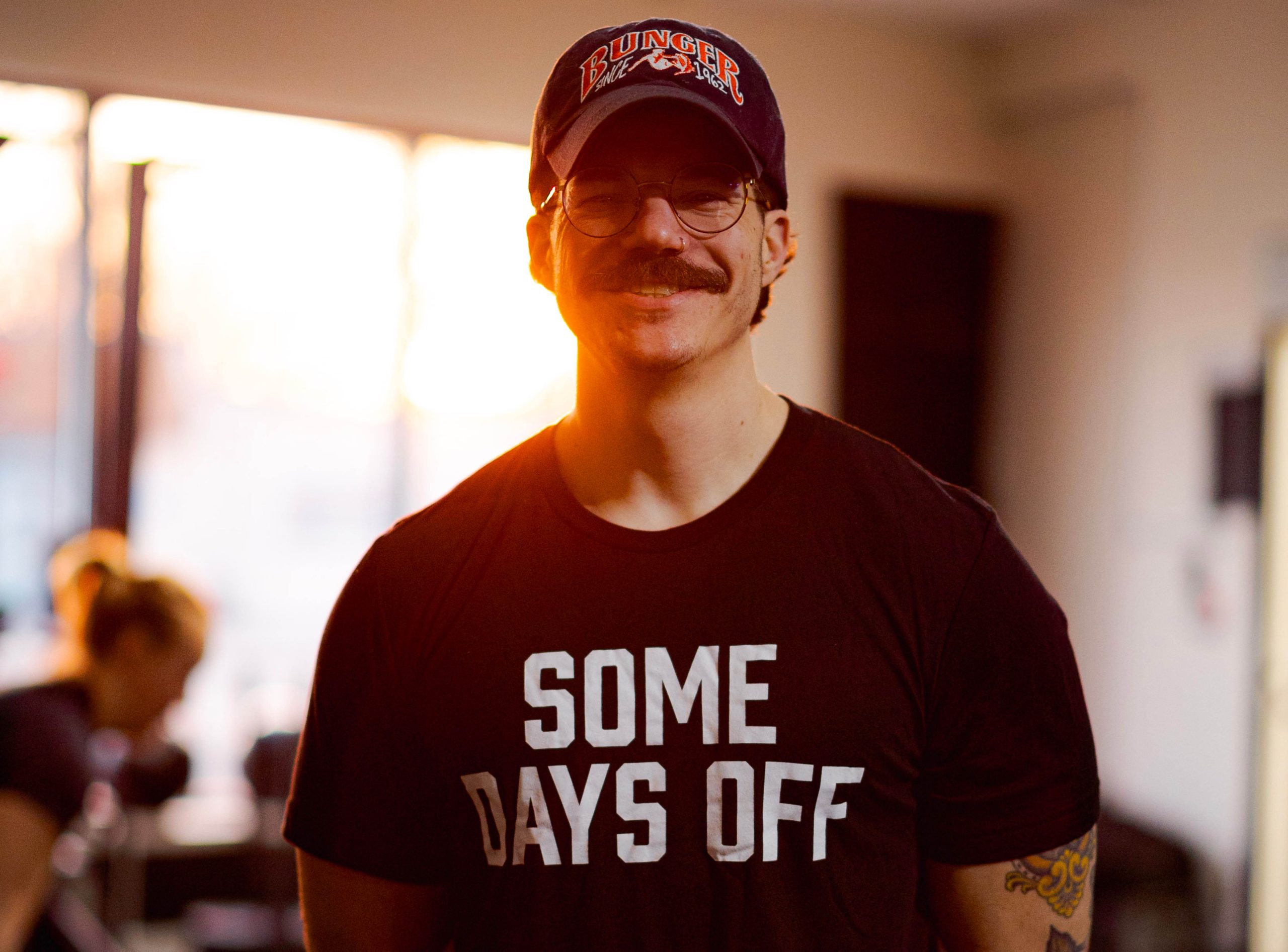 Stoked Athletics_About_01