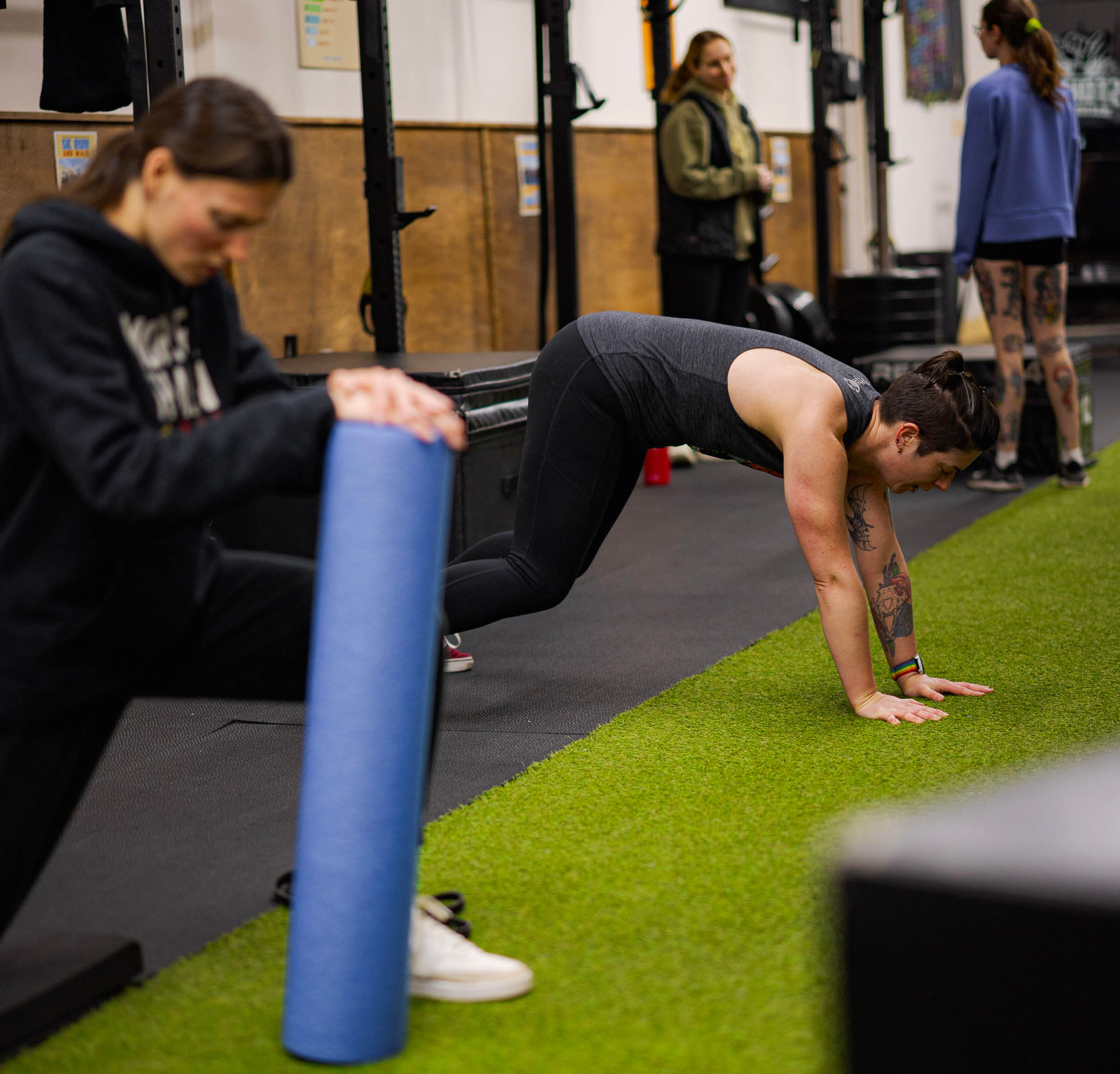 Stoked Athletics_About_02