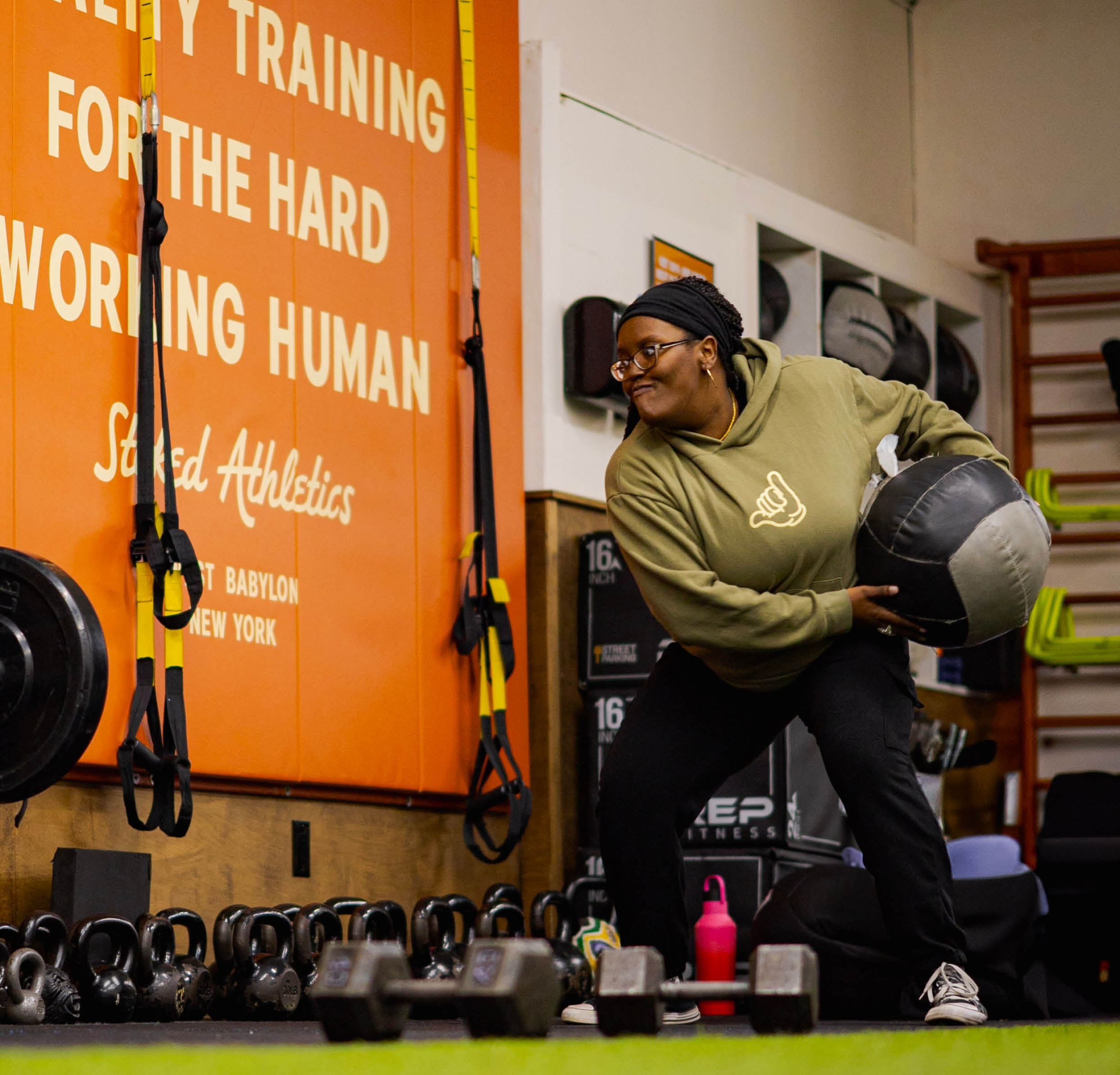 Stoked Athletics_About_03