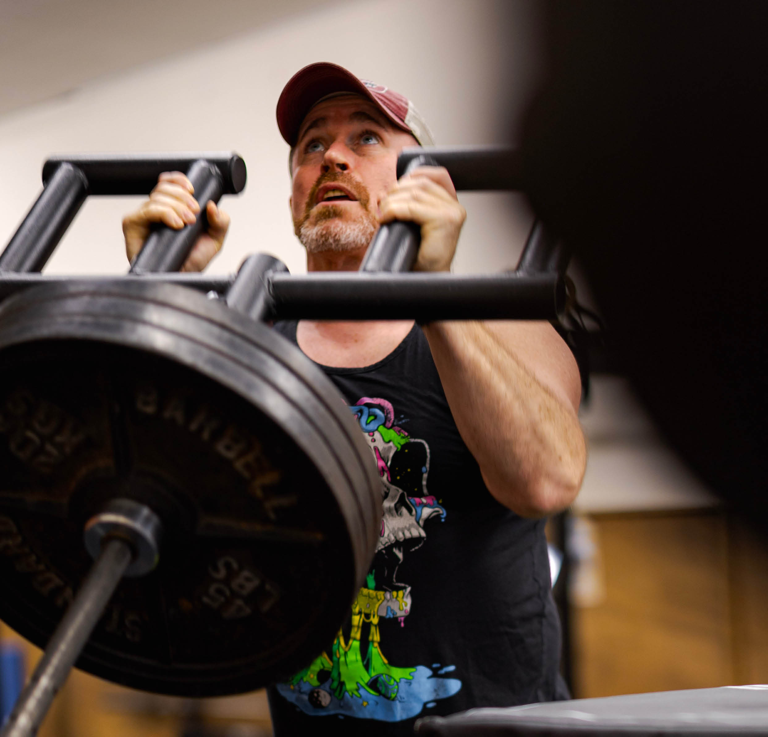 Stoked Athletics_About_04