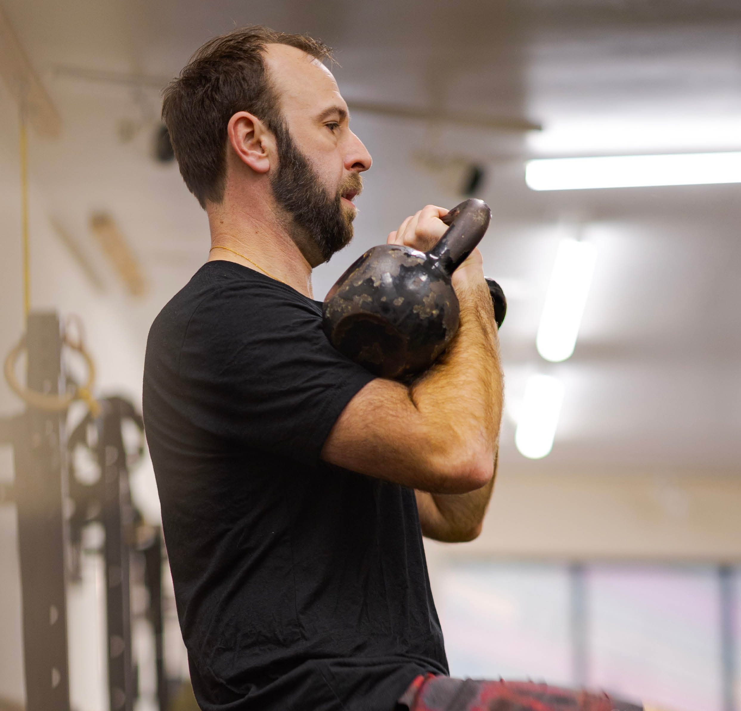 Stoked Athletics_About_05