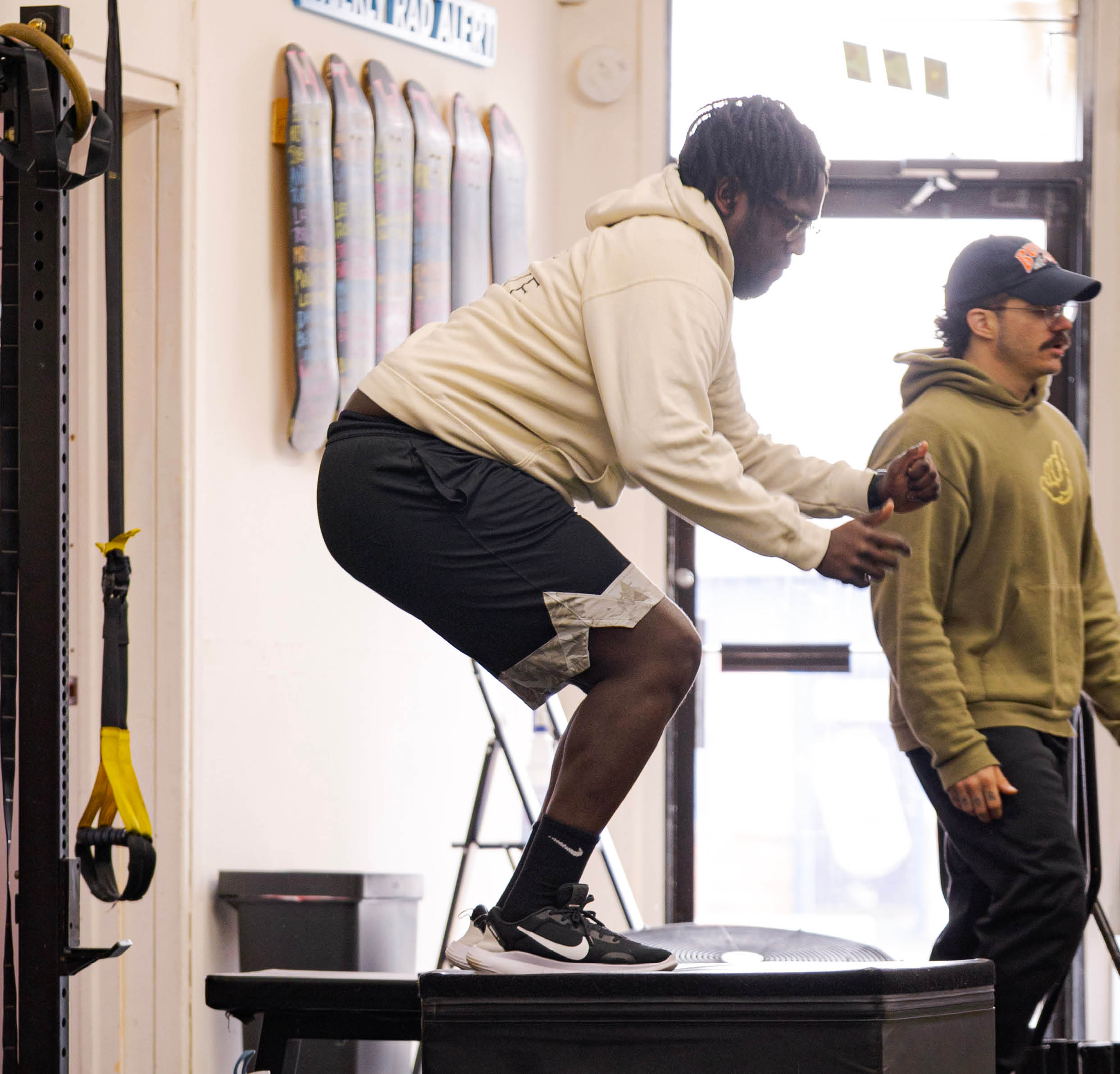 Stoked Athletics_About_06