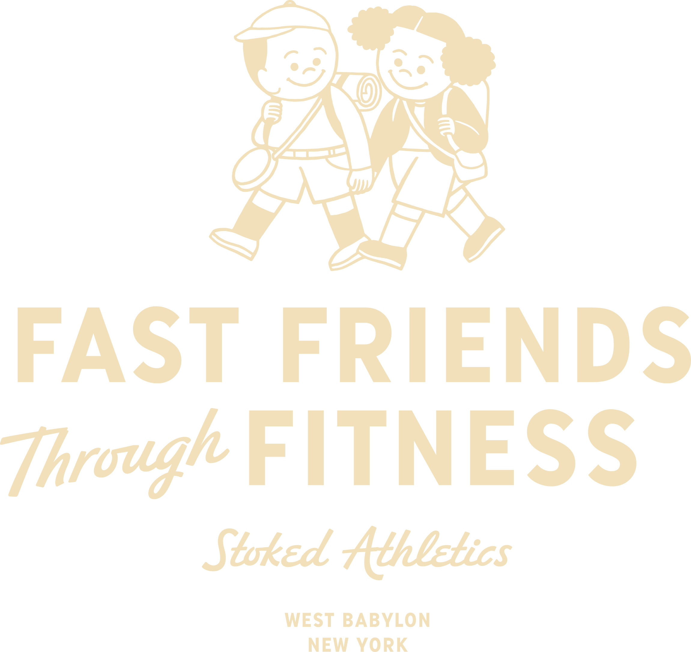 Stoked Athletics_Friends