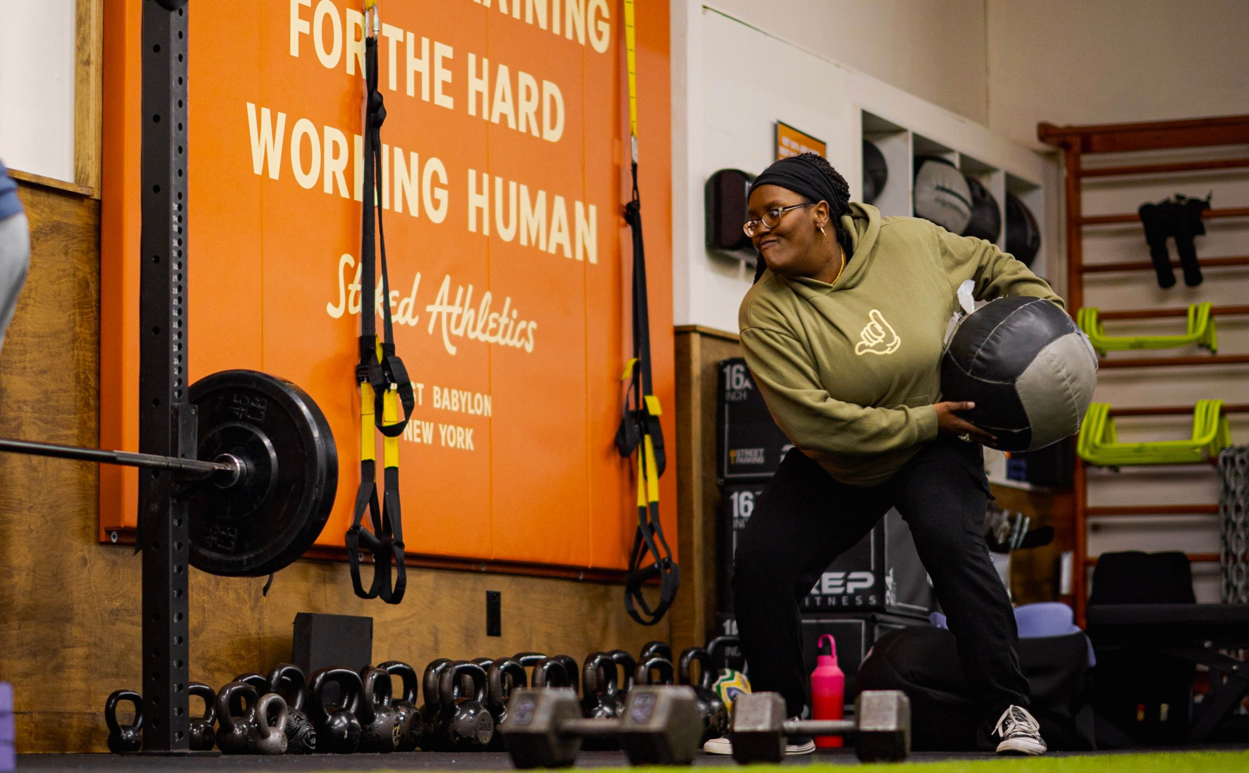 Stoked Athletics_Home_01