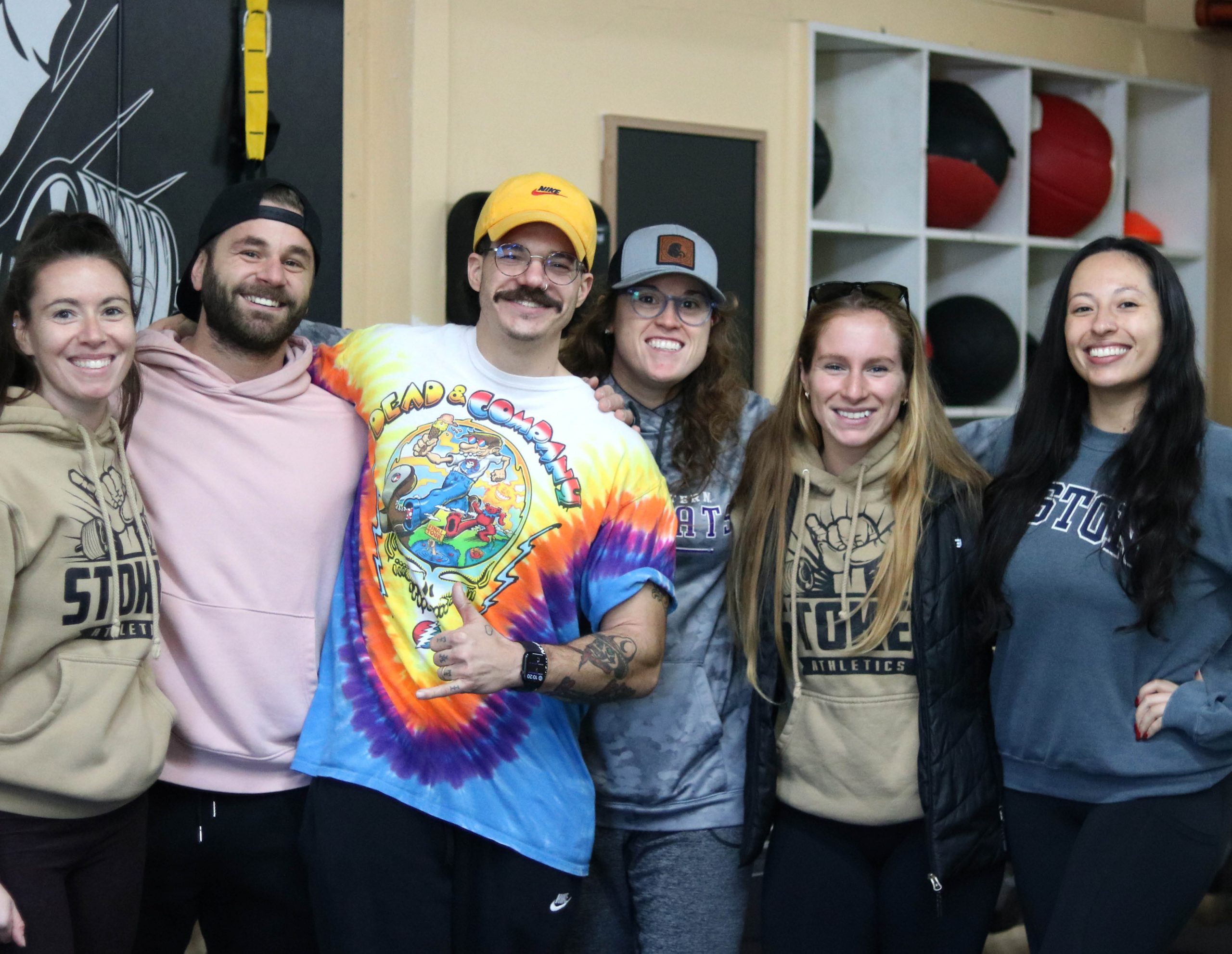 Stoked Athletics_Home_02