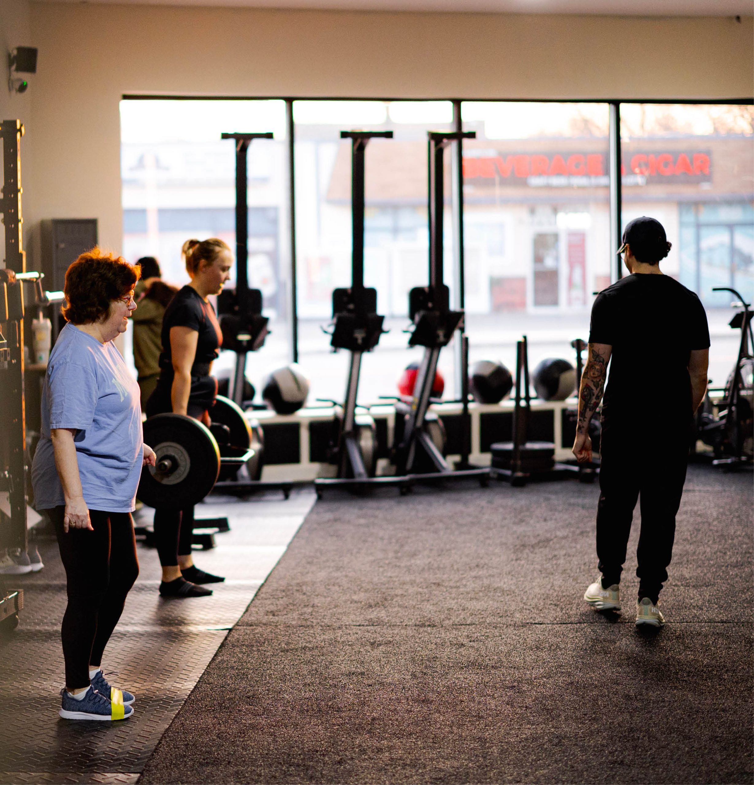 Stoked Athletics_SGPT_01