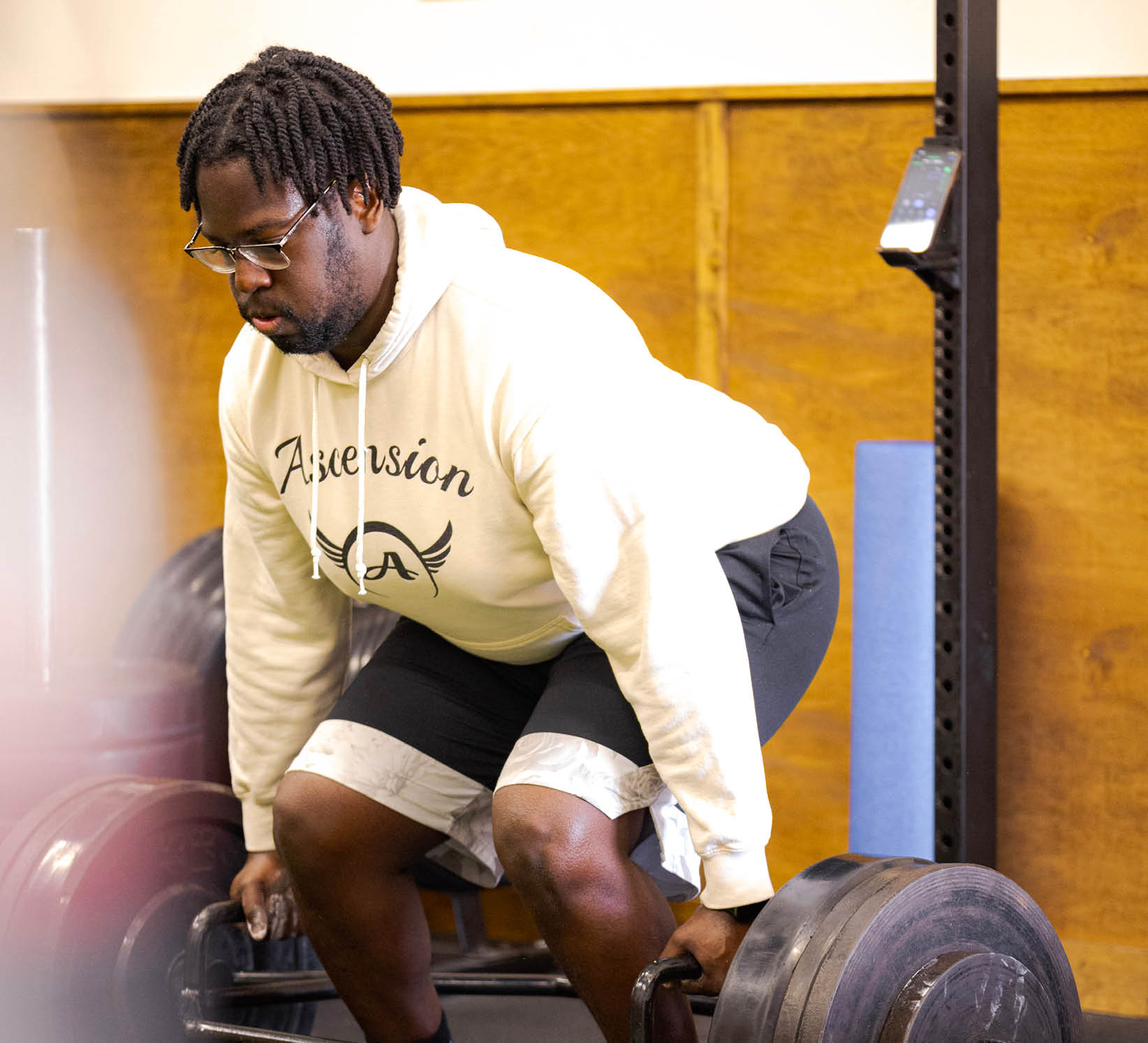 Stoked Athletics_SGPT_02