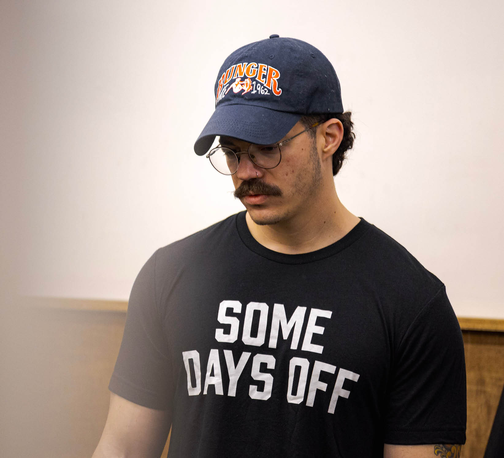 Stoked Athletics_SGPT_03