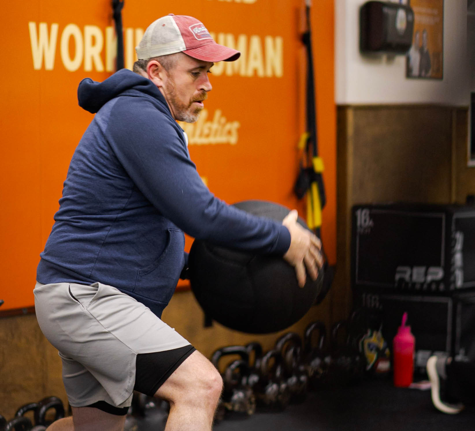 Stoked Athletics_SGPT_04