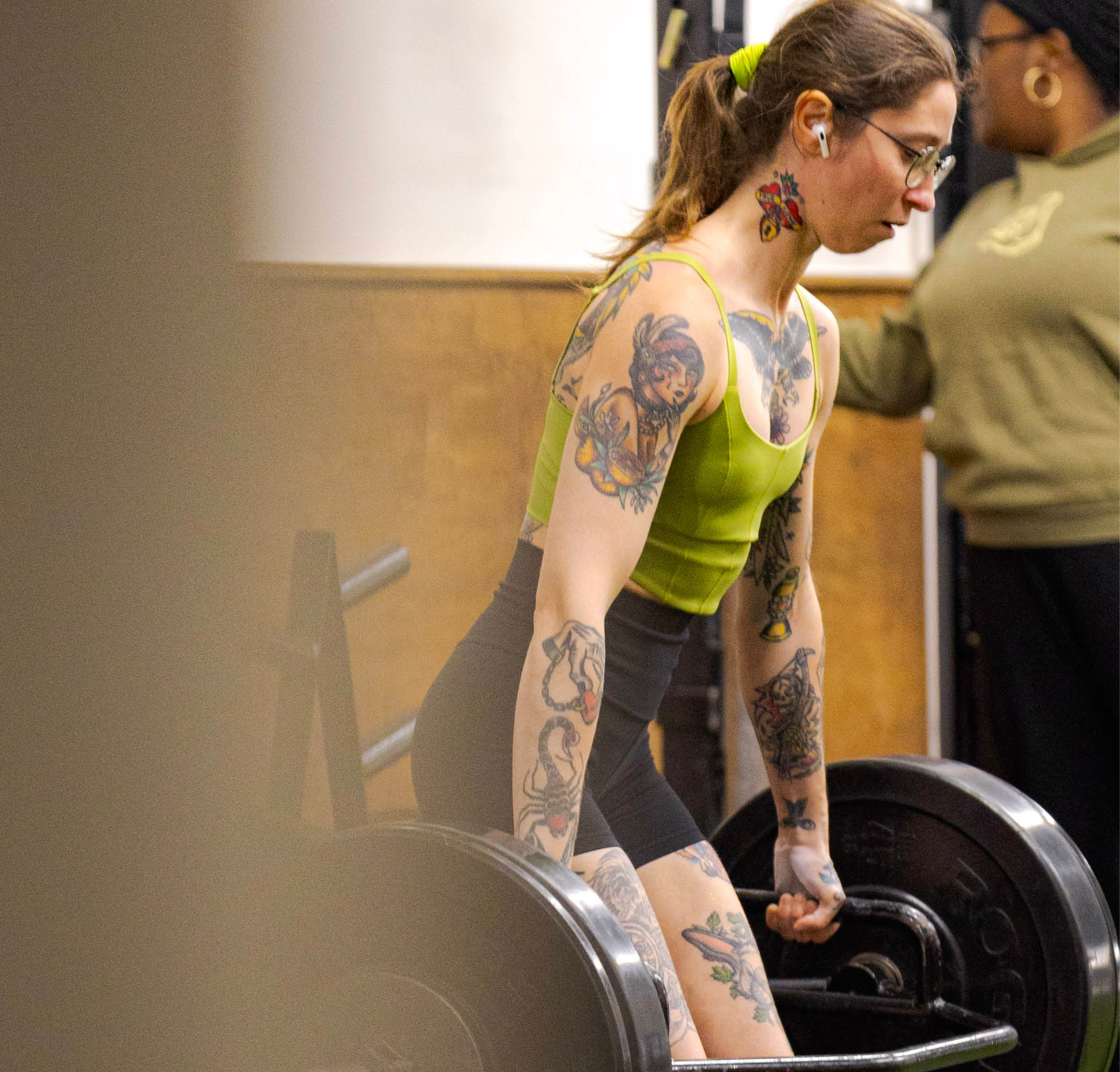 Stoked Athletics_SGPT_05