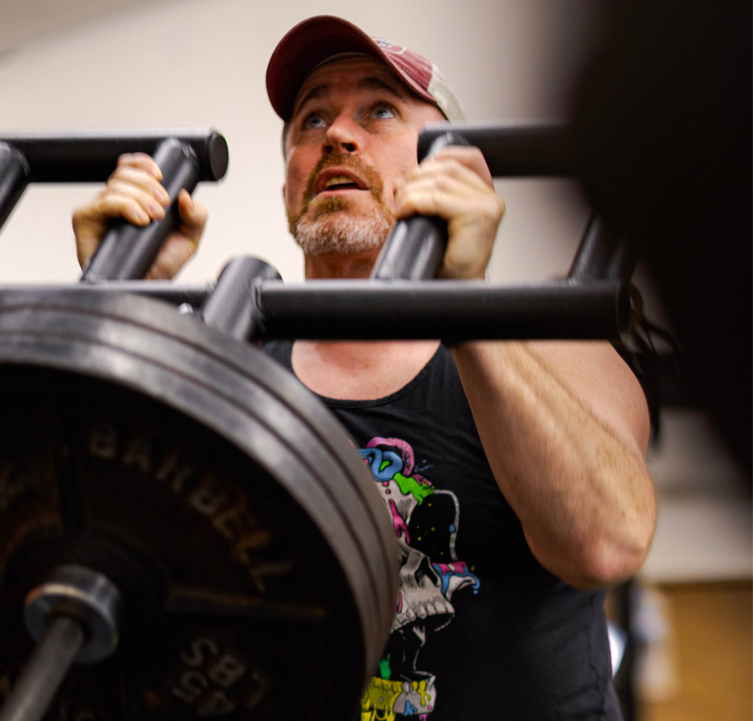 Stoked Athletics_SGPT_06