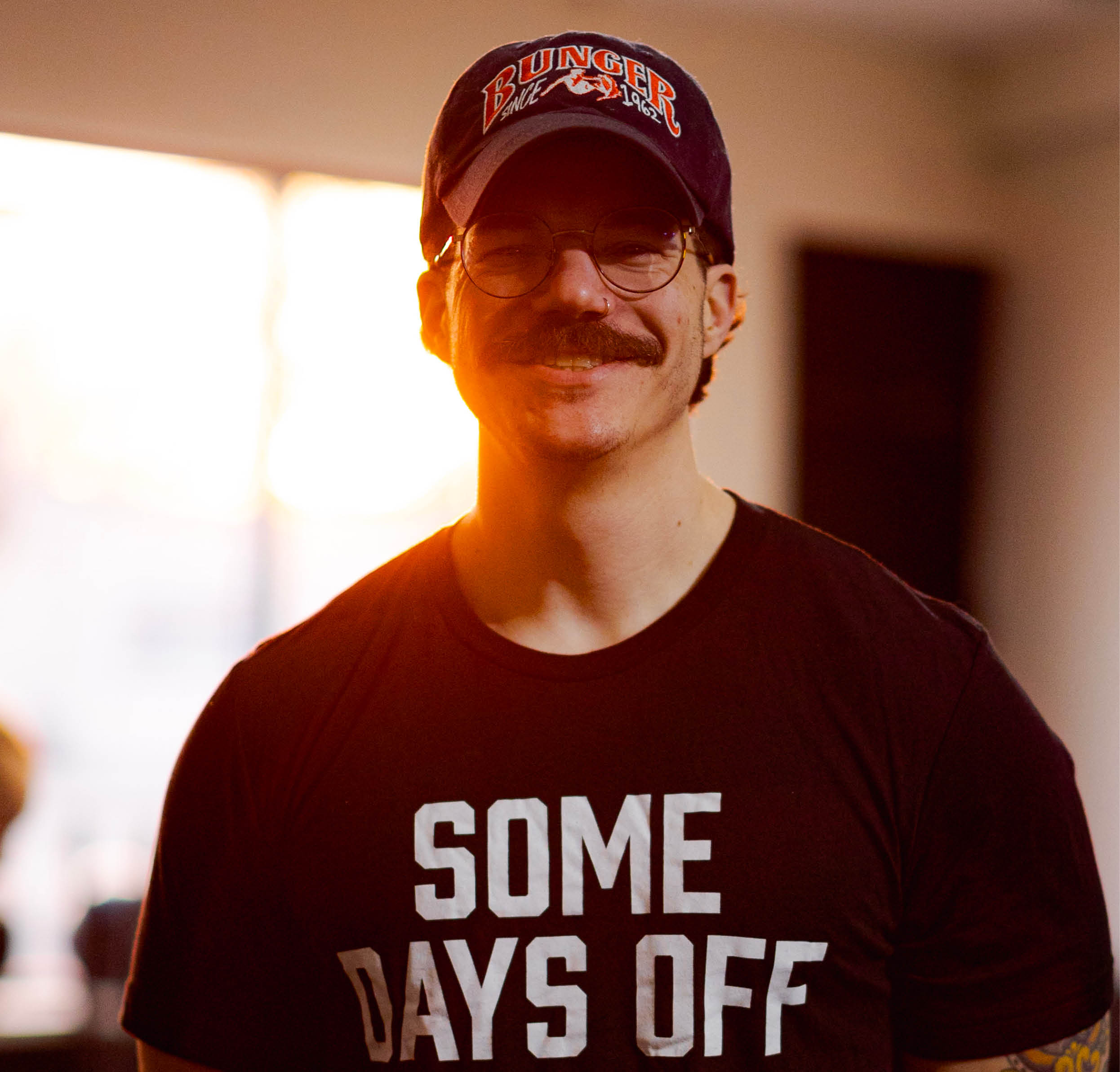 Stoked Athletics_SGPT_07