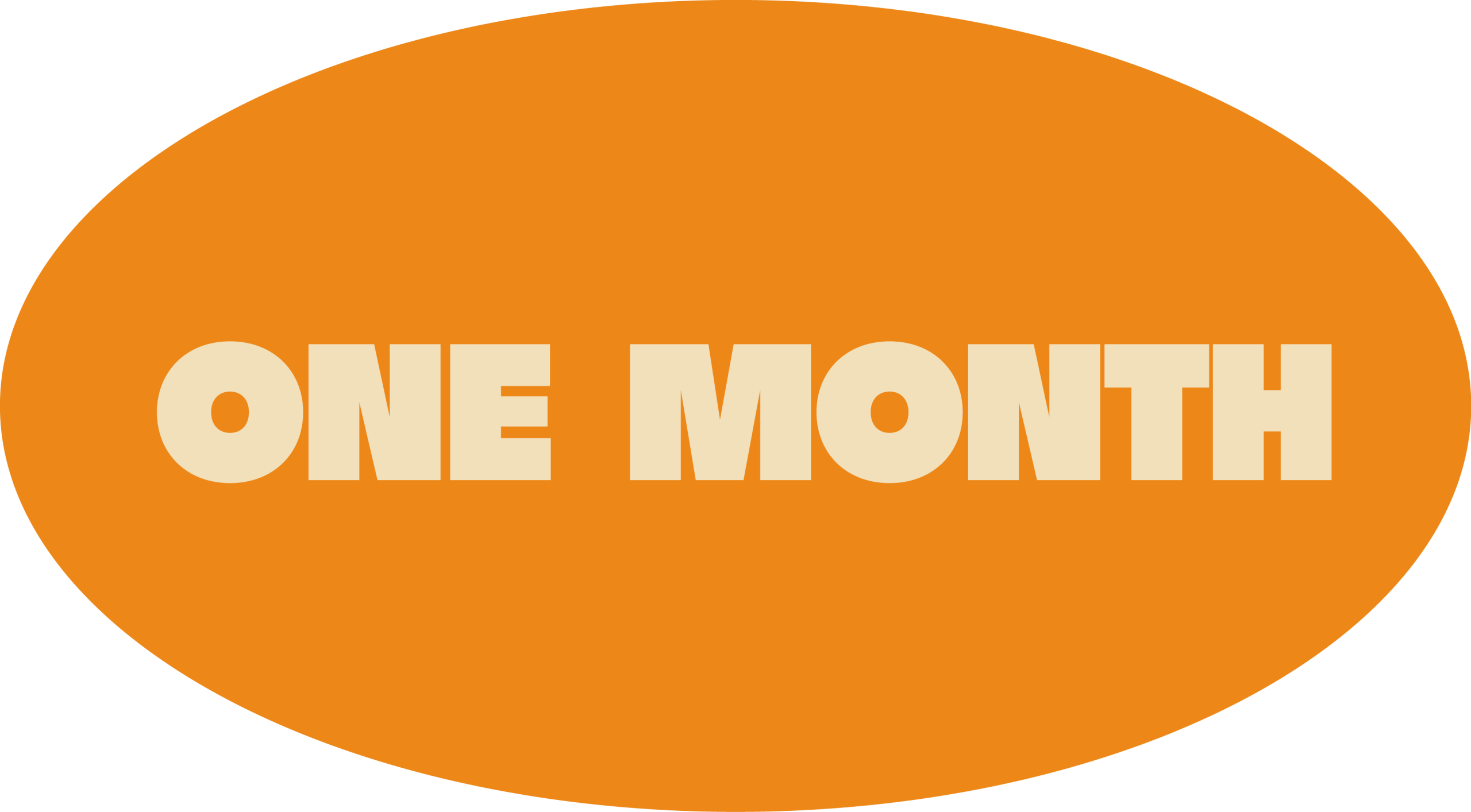 Stoked Athletics_SGPT_08