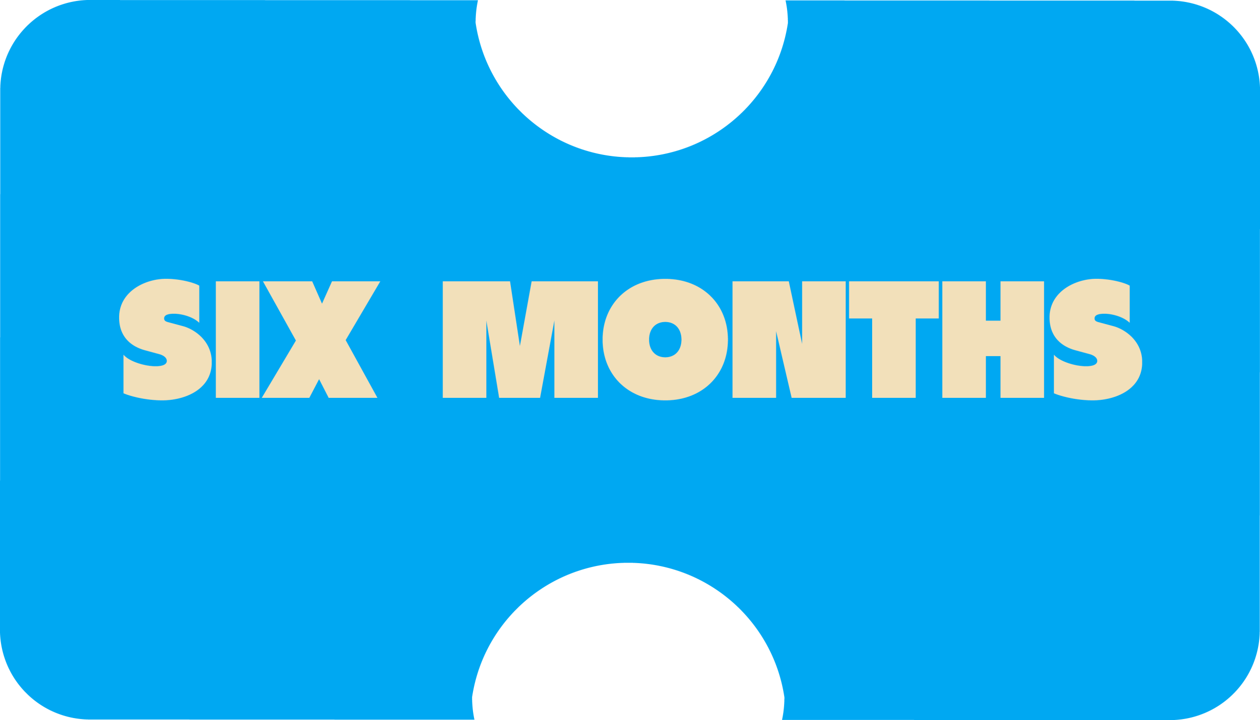 Stoked Athletics_SGPT_09