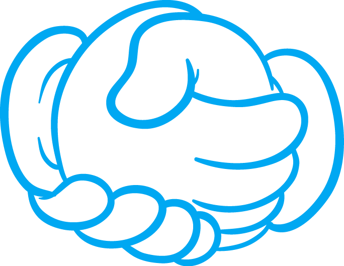 Stoked Athletics_Shake