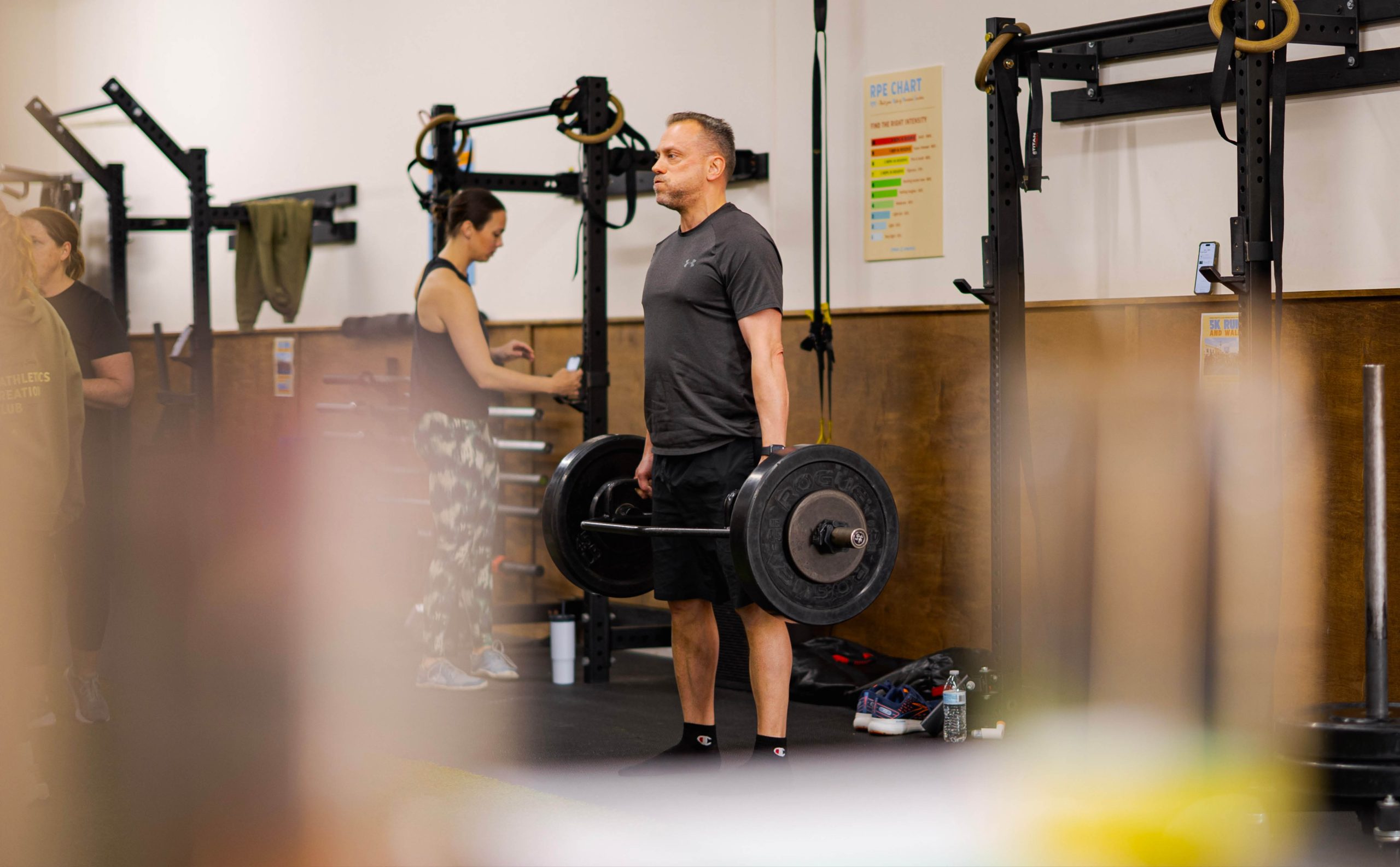 Stoked Athletics_Slider_05