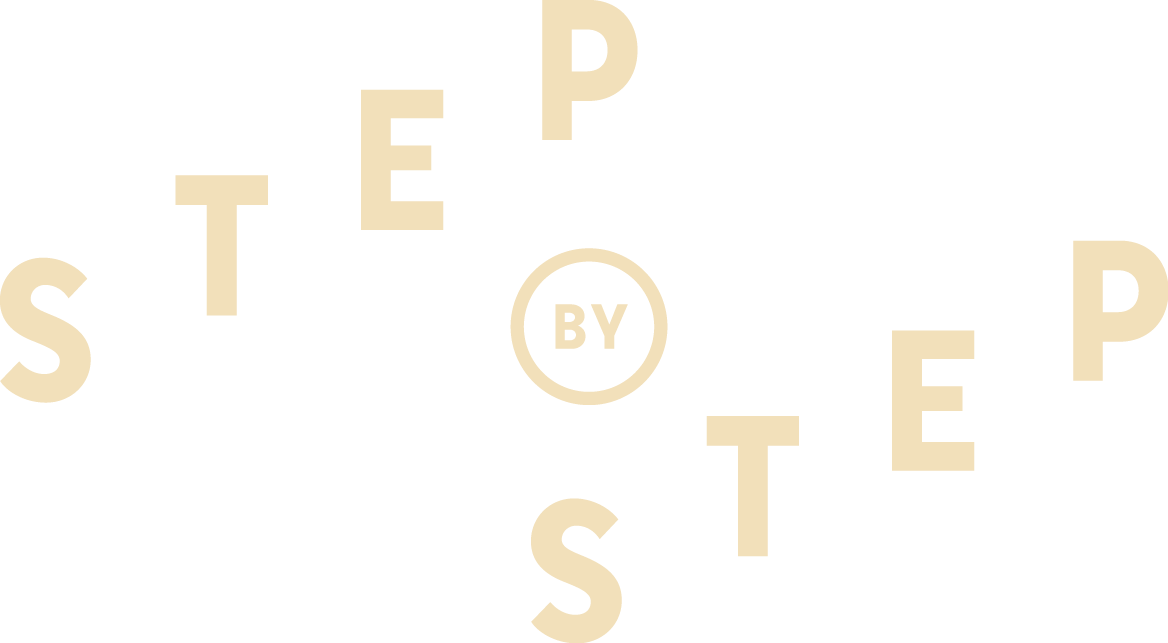 Stoked Athletics_Step_by_Step