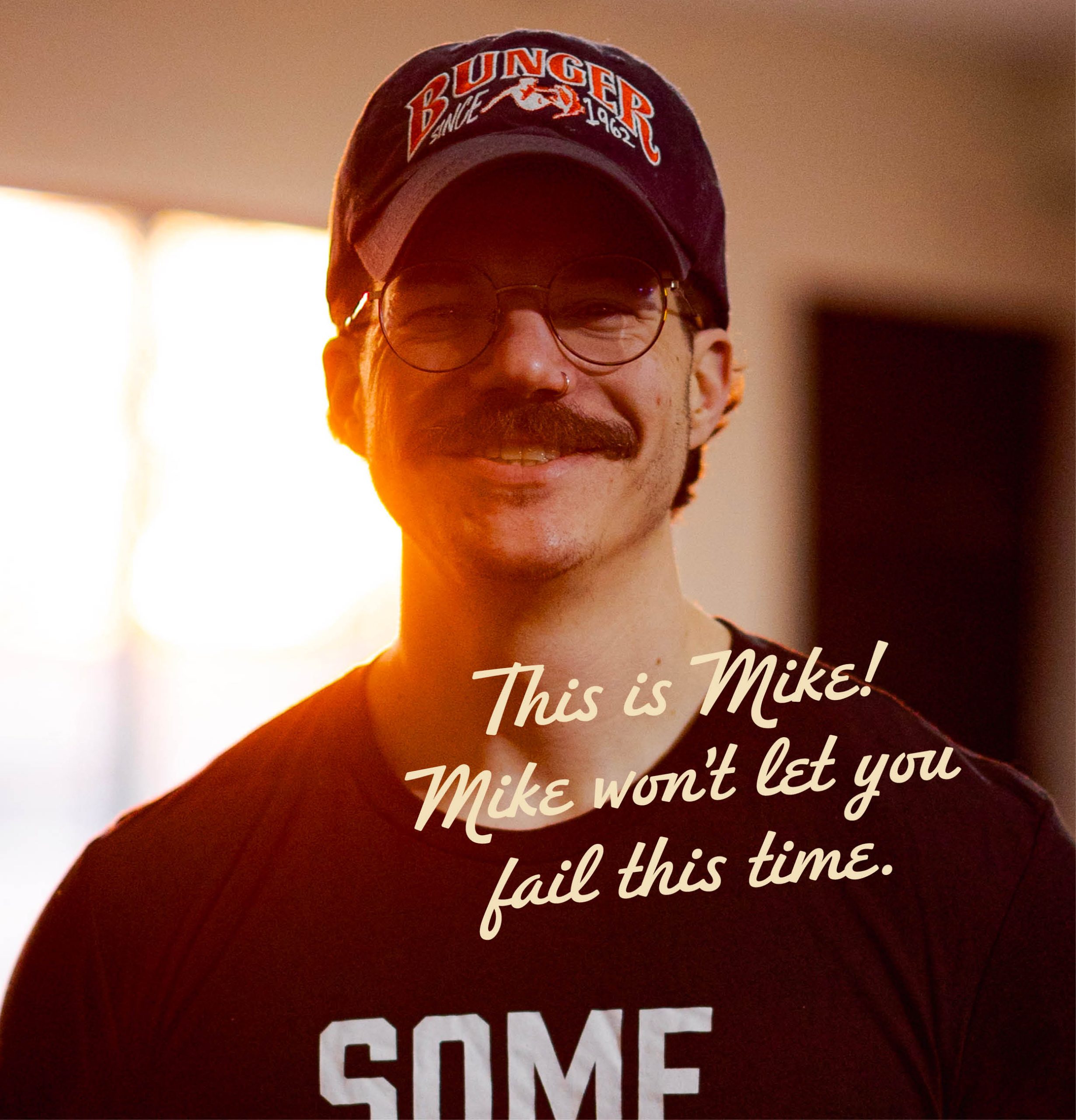 Stoked Athletics_TWT