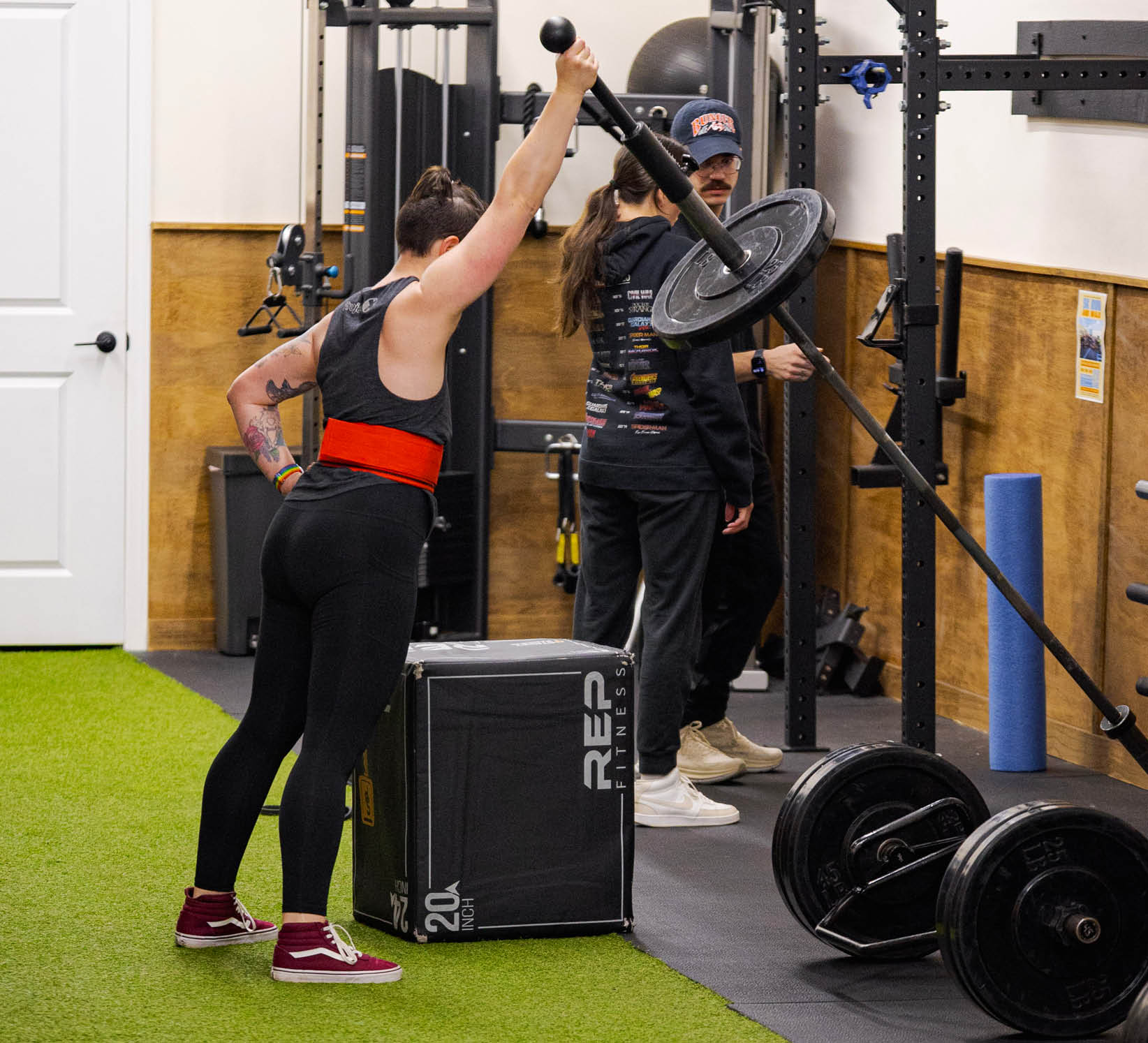 Stoked Athletics_TWT_02