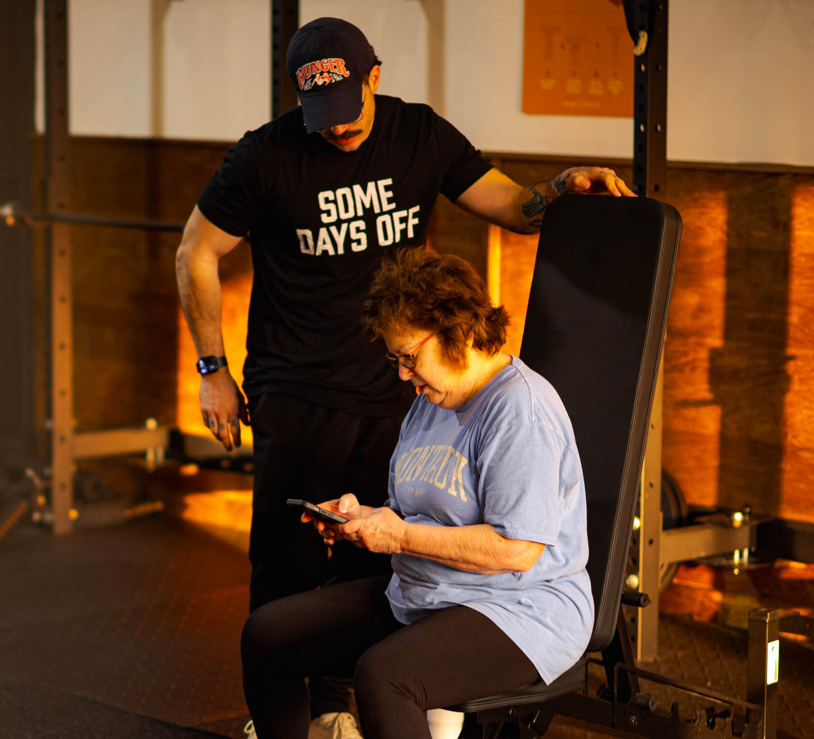 Stoked Athletics_TWT_03