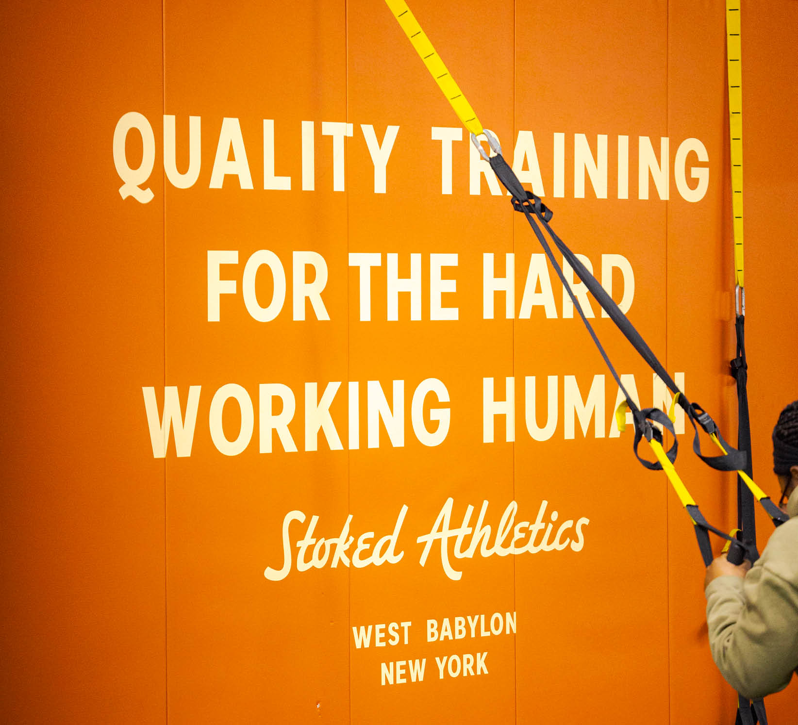 Stoked Athletics_TWT_04