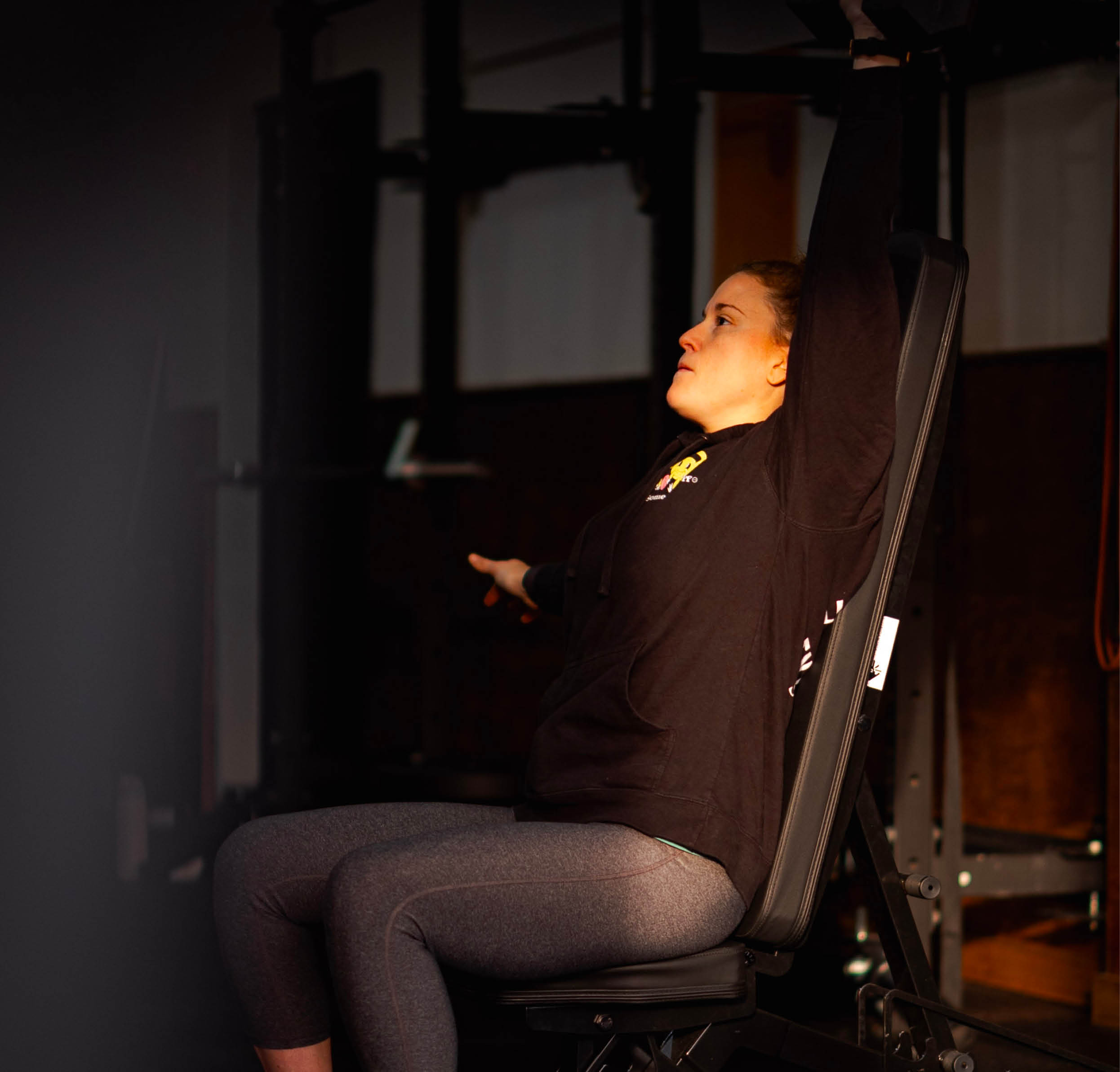 Stoked Athletics_TWT_06