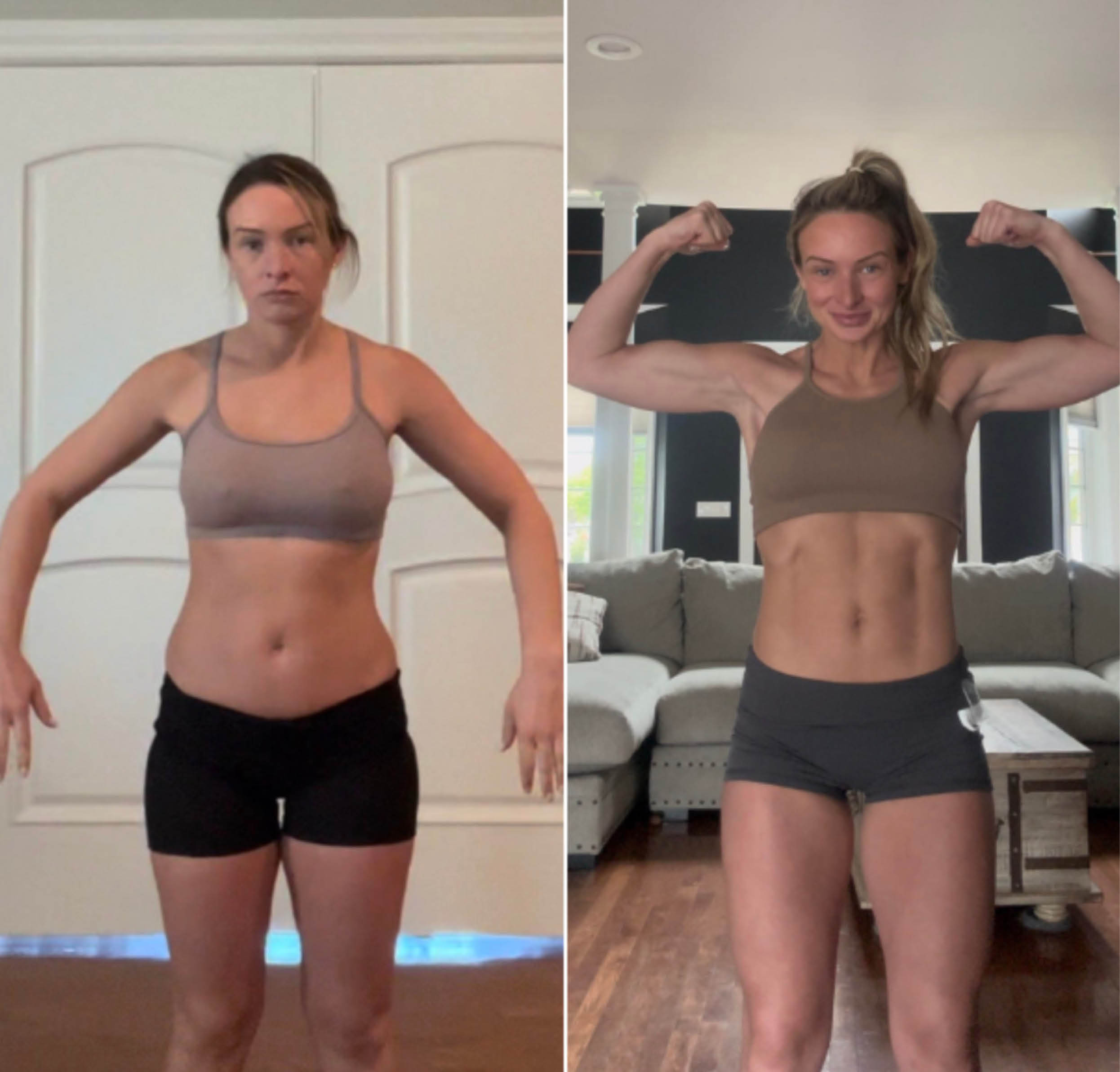 Stoked Athletics_TWT_07