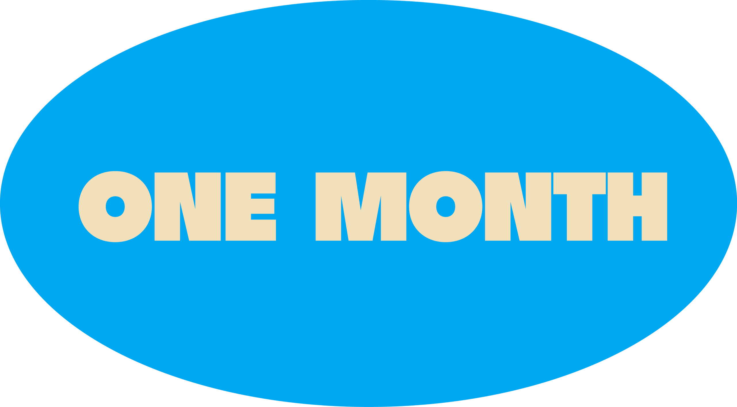 Stoked Athletics_TWT_08