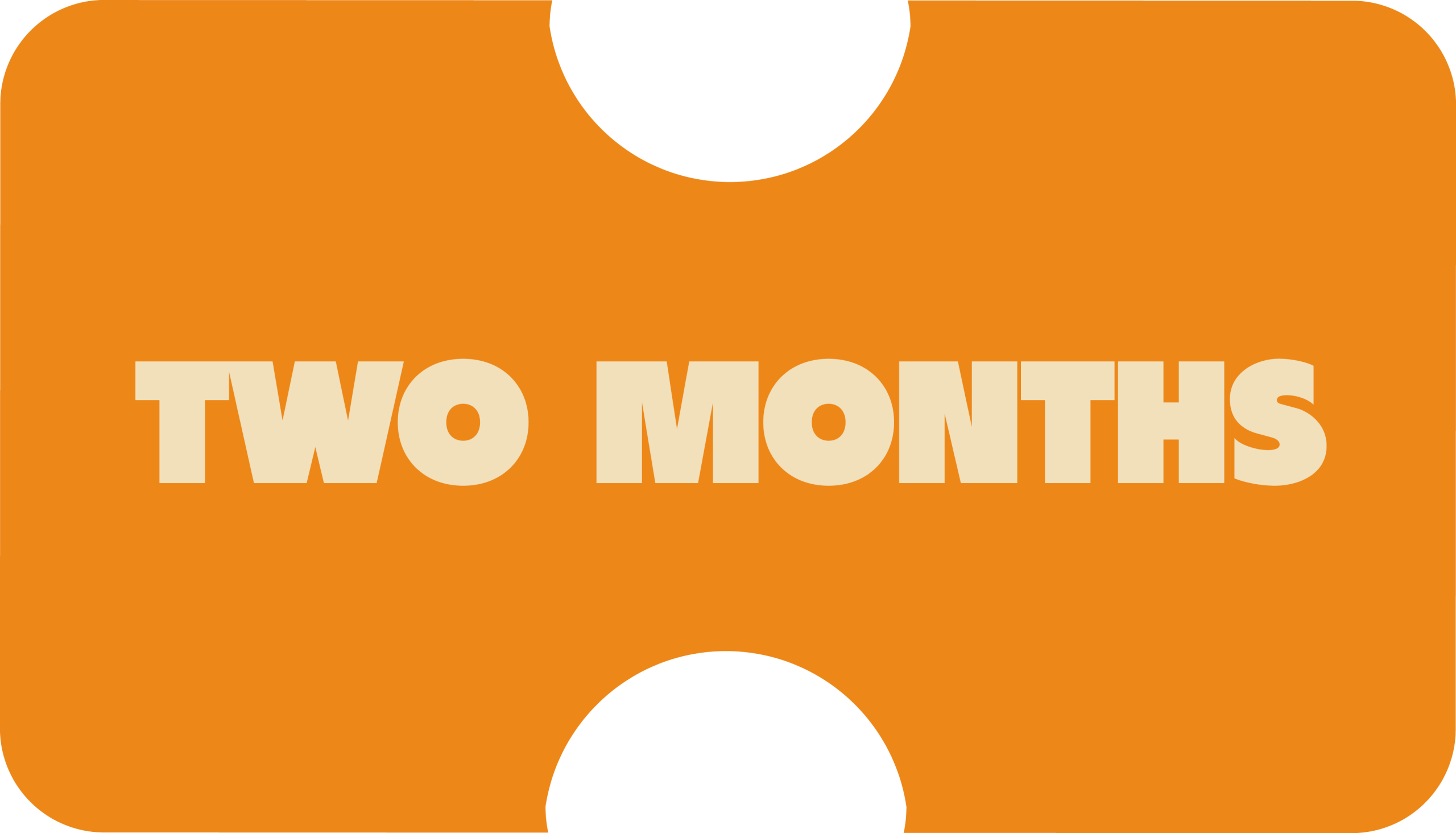 Stoked Athletics_TWT_09