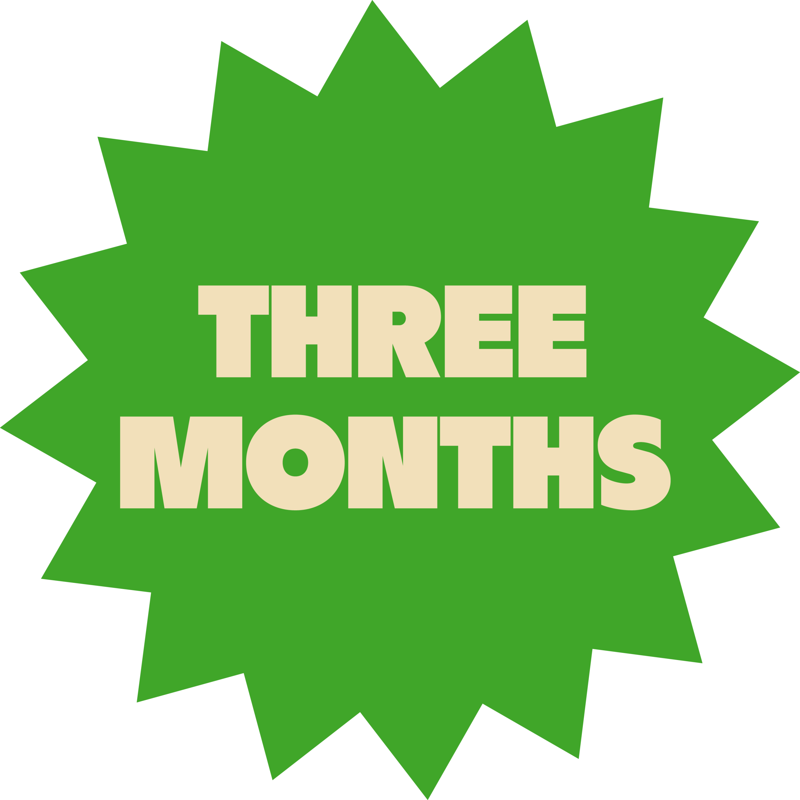 Stoked Athletics_TWT_10