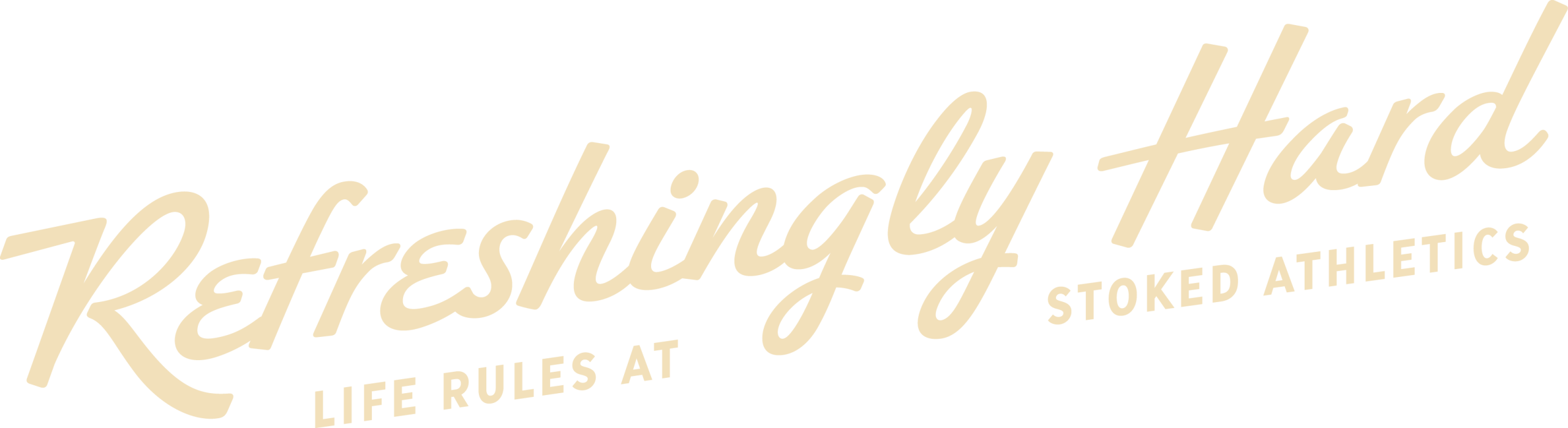 Stoked Athletics_hard