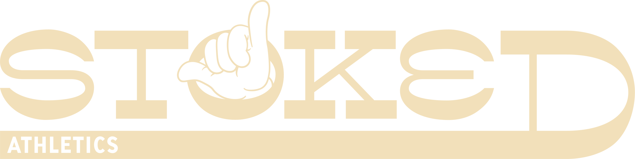 Stoked Athletics_Logo