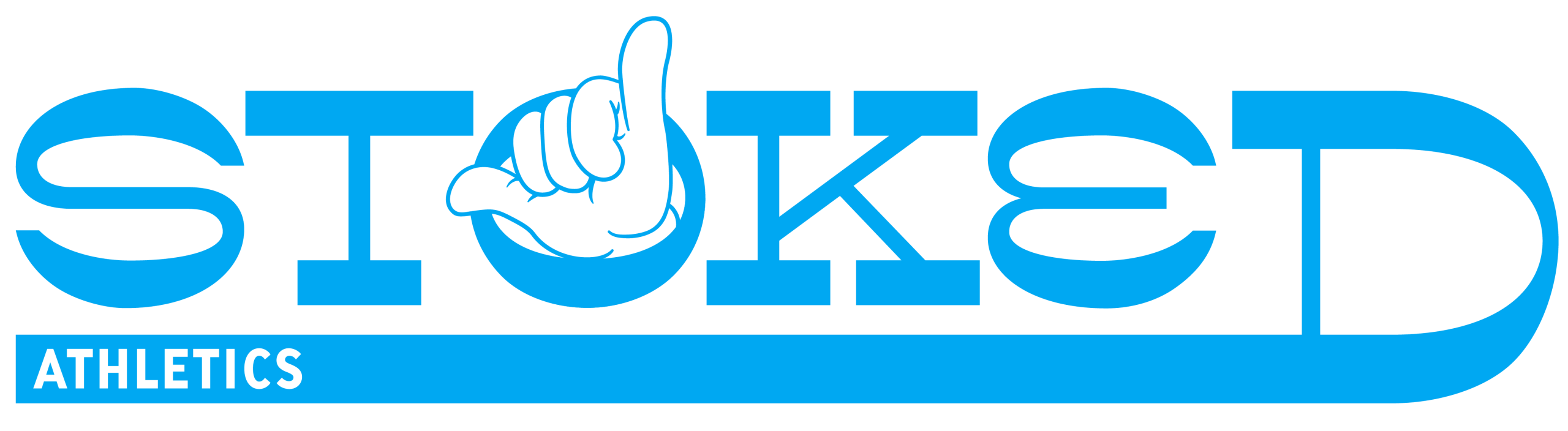 Stoked Athletics_Logo_blue