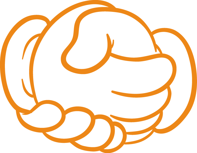 Stoked Athletics_TWT_14